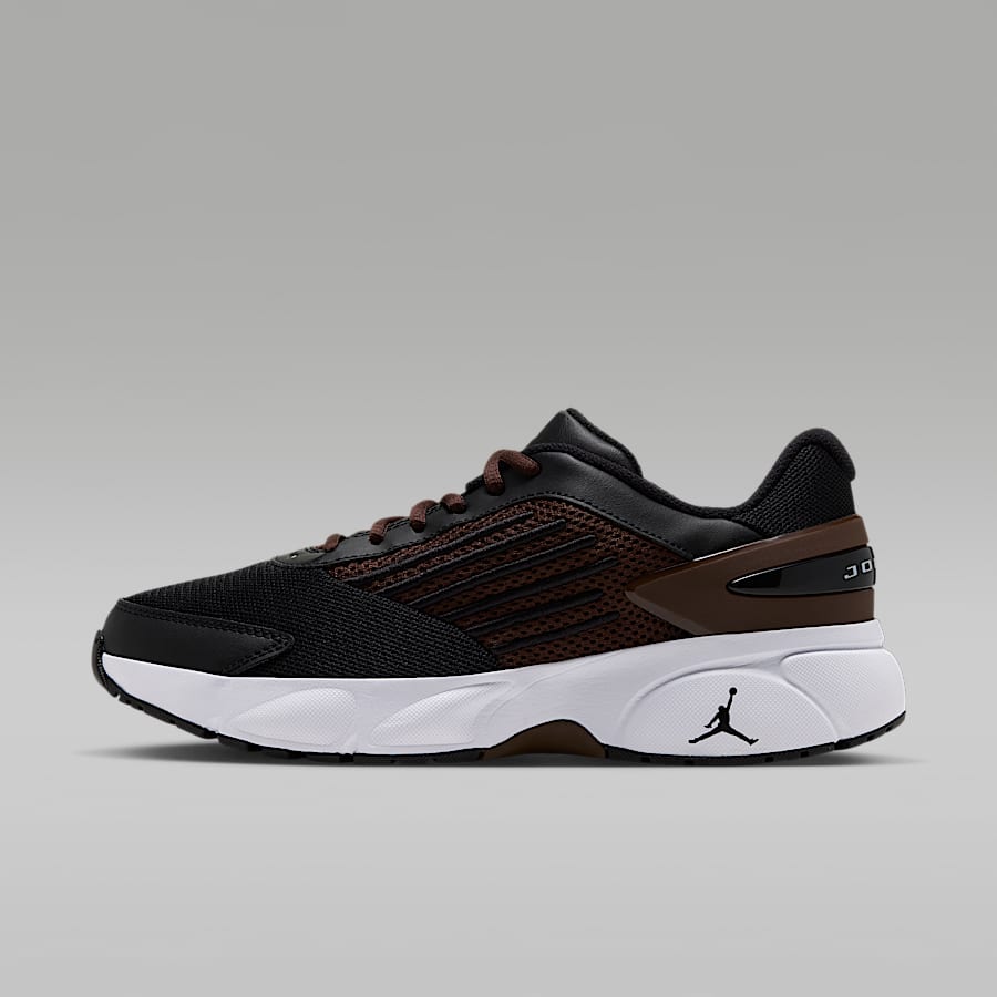 Everything To Know about the Iconic Air Jordan XXXVI. Nike.com